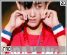 tao20