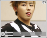 ukwon04