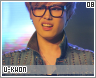 ukwon08