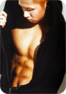 vixx-ravi001