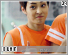 xiumin09