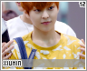 xiumin12